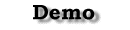 Demo