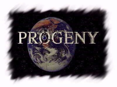 PROGENY