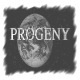 About Our New Game: "Progeny"